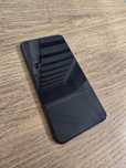 Samsung S22 5G czarny