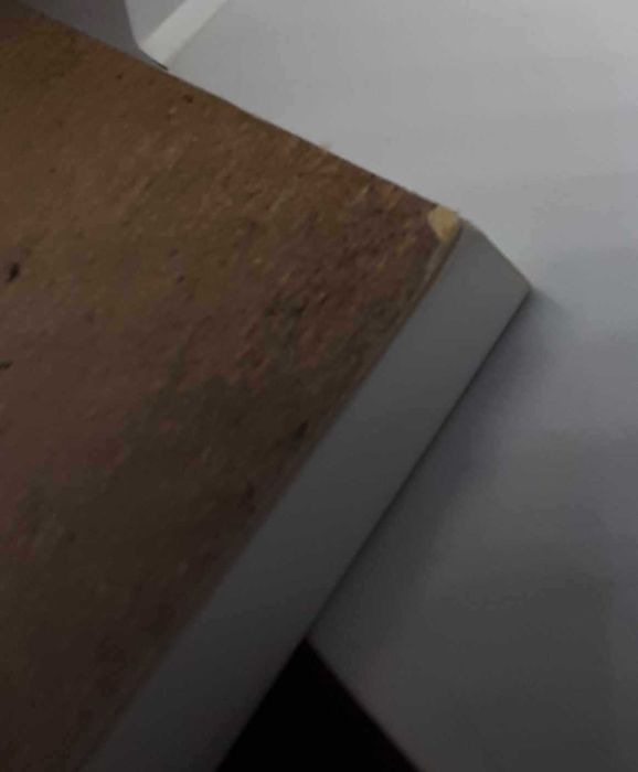 Standardy dobrej administracji w prawie administracyjnym Marcin Princ