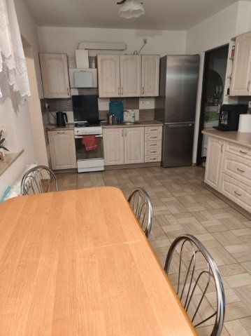 Wynajem domek wolnostojący