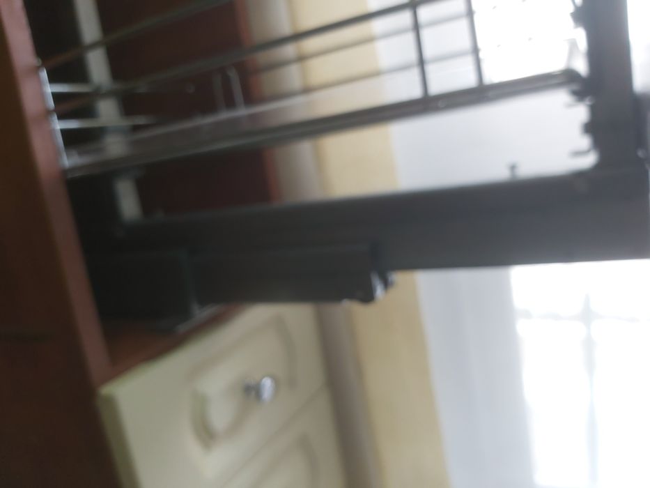 Szafka kuchenne kargo cargo kuchnia