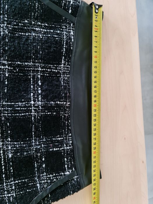 Spódnica damska Hera