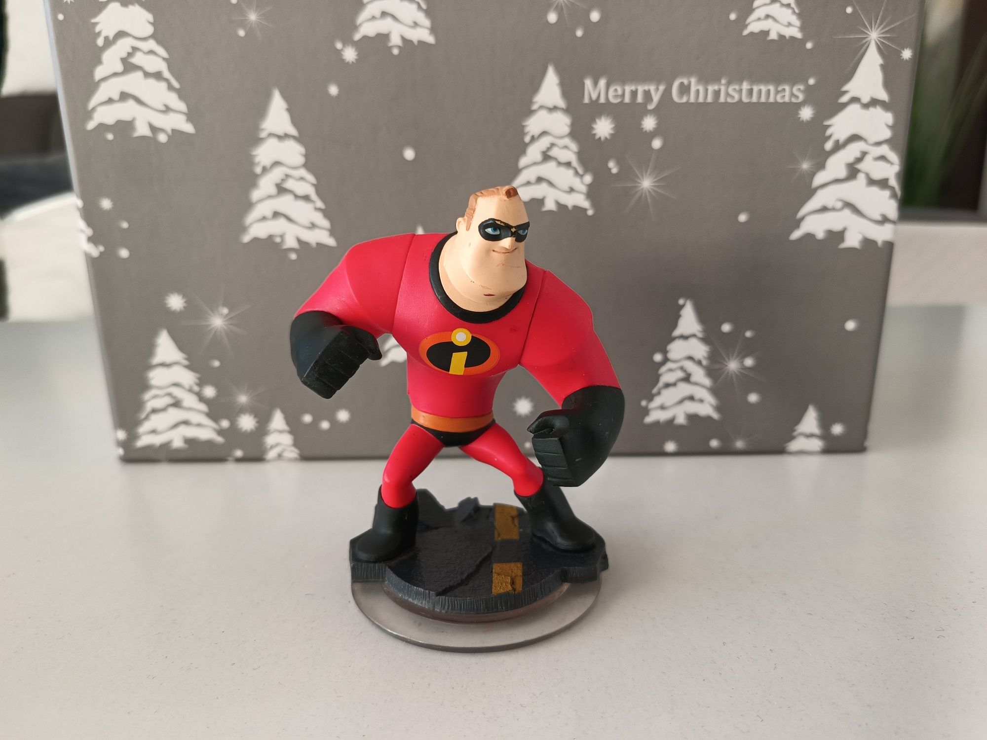 Xbox 360 Disney Infinity 1.0 Pan INIEMAMOCNY.