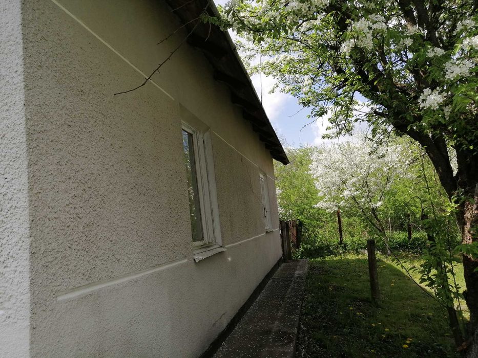 Будинок продається