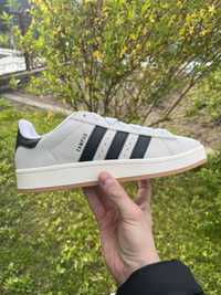 Buty Adidas Campus 00s Crystal White 39 1/3 Women’s