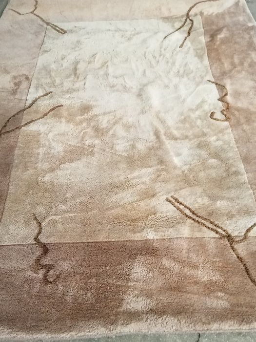 Carpete para sala, ou outras divisões.