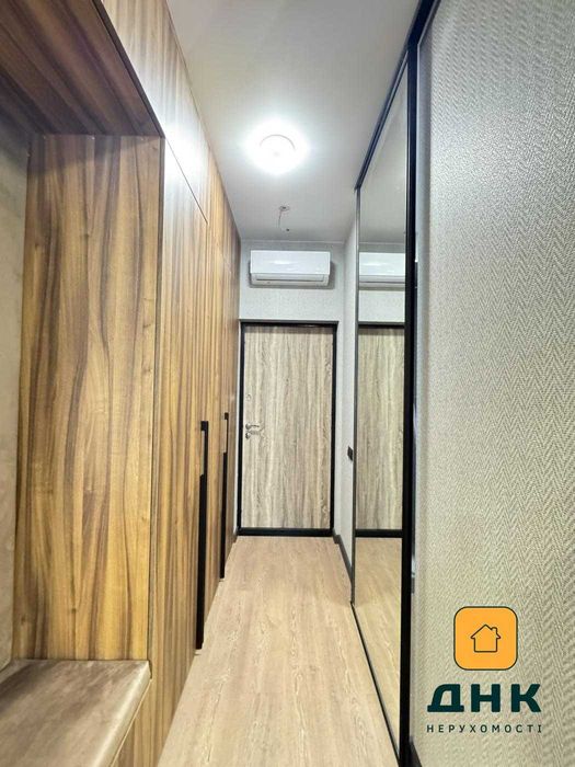 ‼️1к квартира НОВЫЙремонт Балкон‼️АркадияЖК Эллада МореПарк Генуэзская