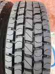 215/75/17.5 R17.5 AEOLUS ADR35 2шт ціна за 1шт шини