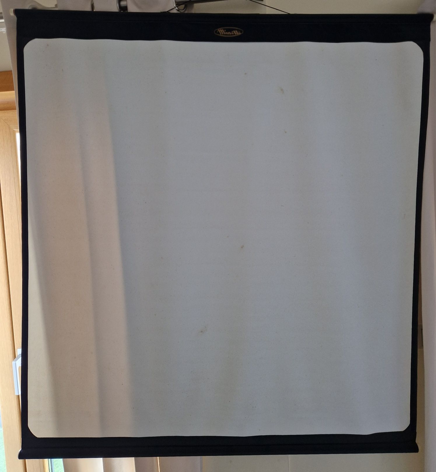 Tela Projeção Minette