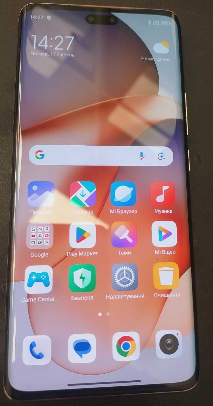 XIAOMI 13 Lite Pink