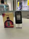 MyPhone Tango Lte NOWY Topcase Vivo *Raty 0%