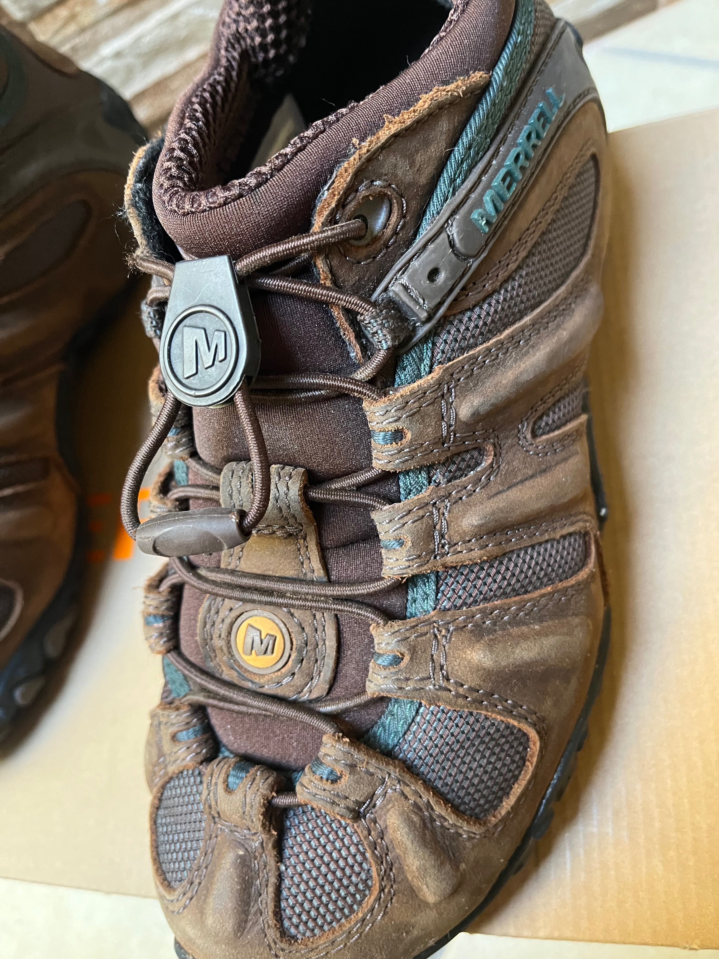 Sapatilhas MERRELL