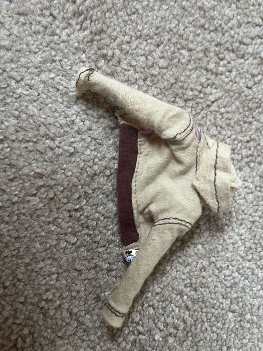 Bratz “Back to school” Yasmin одяг