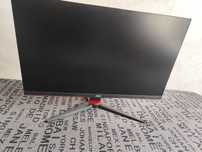 Monitor AOC 27G2SAE/BK 27" Full HD VA 165Hz 1ms