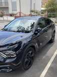 Citroen c4 1.2 Puretech 131cv Shine Pack