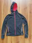 Houdini Stretch Insulation Polartec polar bluza polarowa S