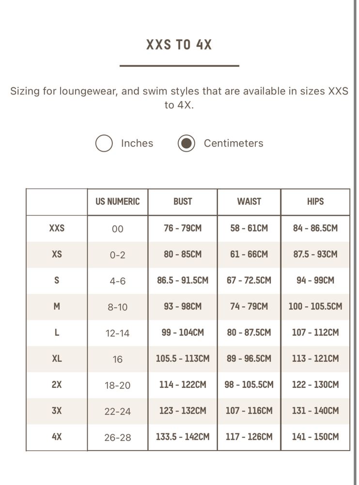 Skims soft smoothing seamless t-shirt Біла Футболка Скімс США оригінал