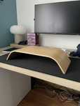Podstawka pod monitor IKEA SIGFINN