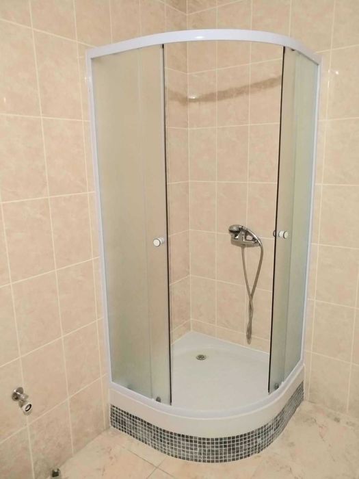 Продам 1-кімнатну квартиру ЖК У-Квартал