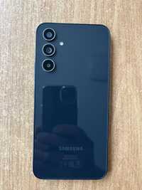 Смартфон Samsung Galaxy A54 5G SM-A546 8/128GB