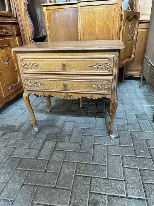 Piękna szafka /komoda!!!TANIO!!! STAN BDB!!!32