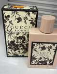 perfumów Gucci Bloom Nettabb perfumy 100ml