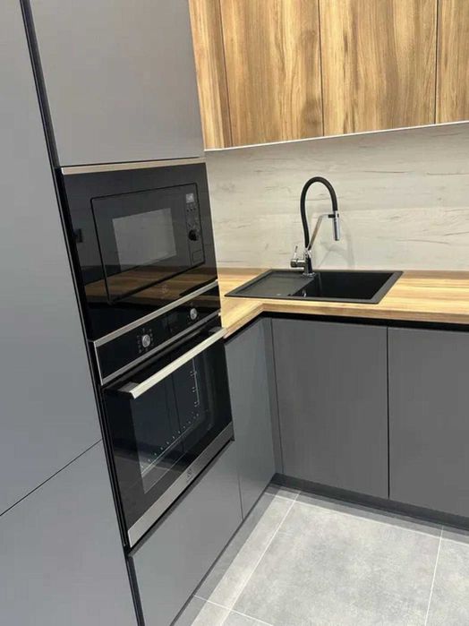 ЖК Варшавський 3 | Без ремонтів | Виноградар | ЖК Варшавский-3