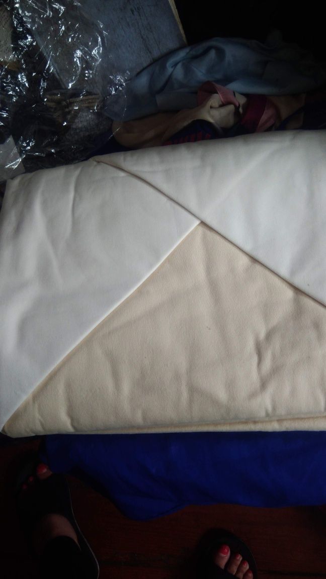 Jogos de cama de casal,em flanela