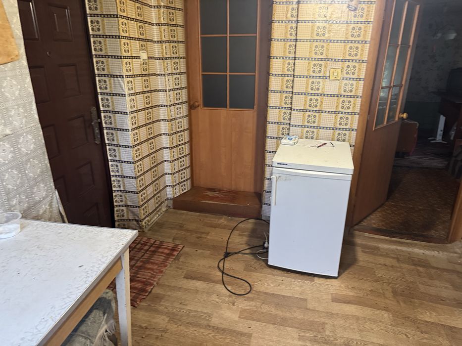 Здам кімнату,Рубежівка,для 1-го,2-х людей;без прожив. власника,в П/С.