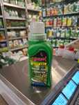 Mineral żel nawóz do palm, juk i dracen 250 ml AGRECOL