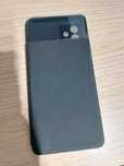 Etui Samsung Smart S view wallet cover