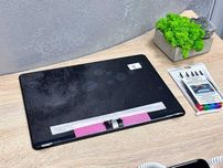 LCD Екран Дисплей в зборі A2681 Air m2 2022 320$ Матриця Новий!!!