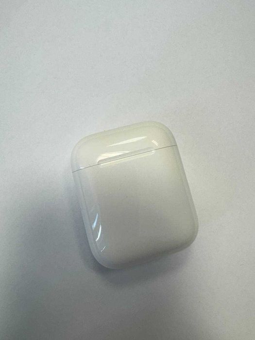 Apple AirPods 1 Gen