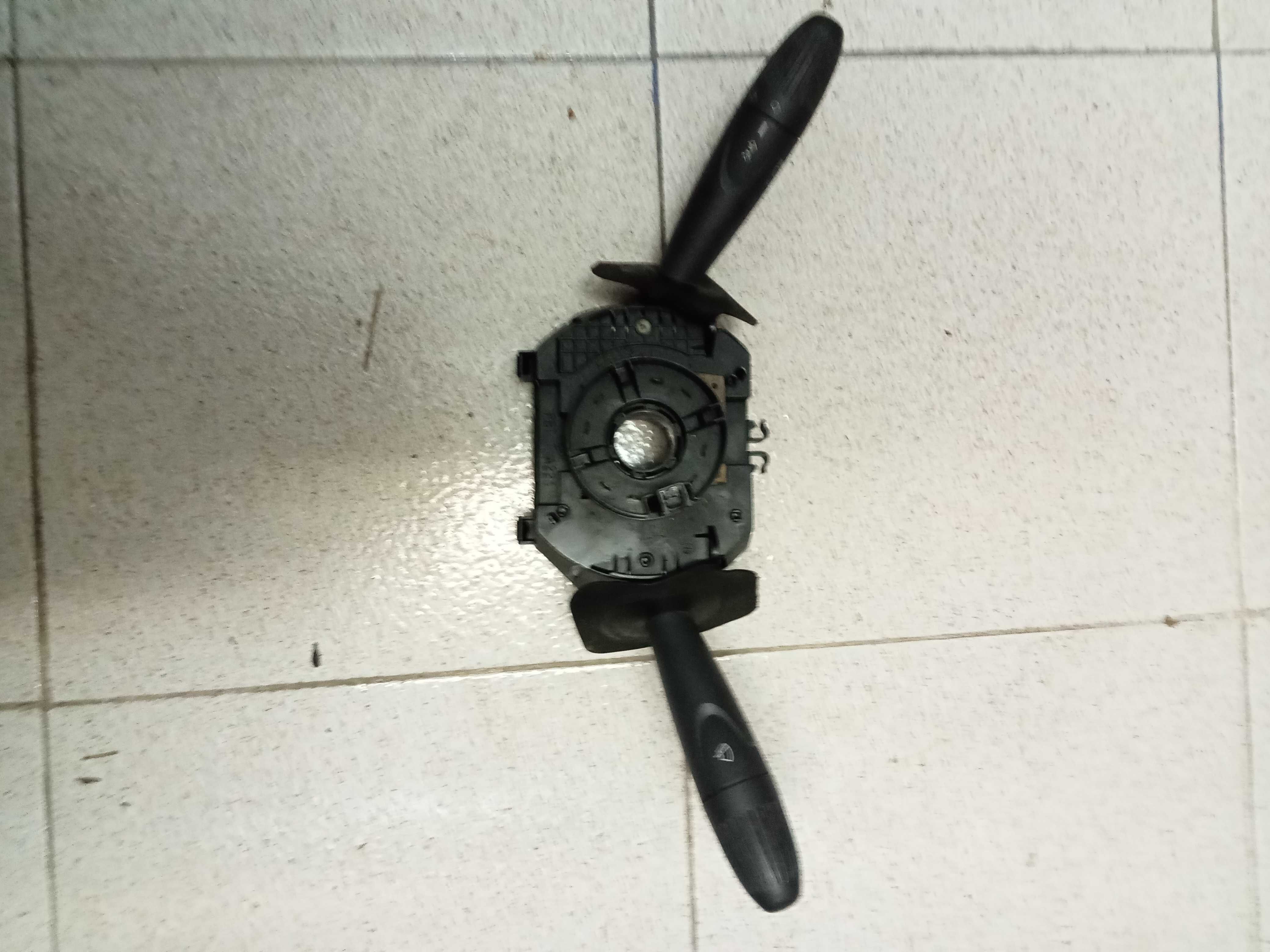 Peça de volante para Peugeot Boxer