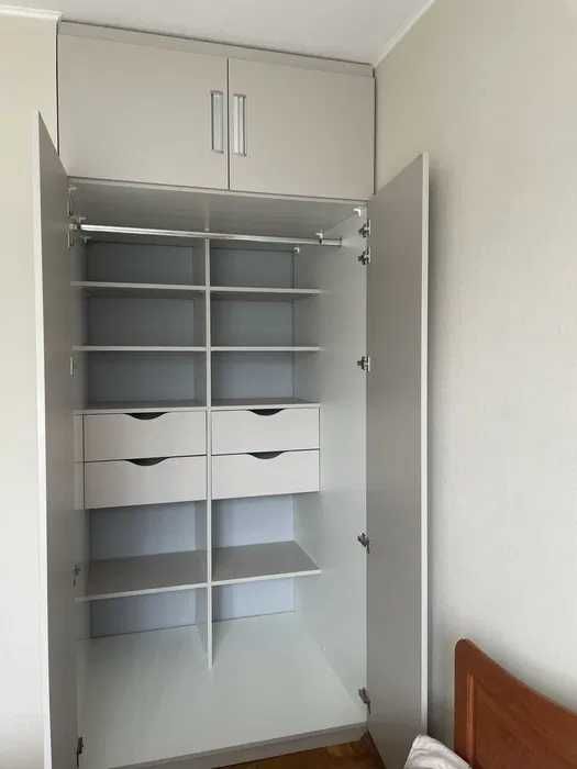 Продаж Антоновича 103-А, 3-к. кв ,70м.кв, Олімпійська м.Палац Україна
