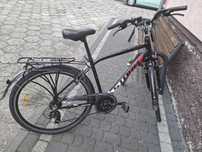 Rower meski treningowy Storm Maraton