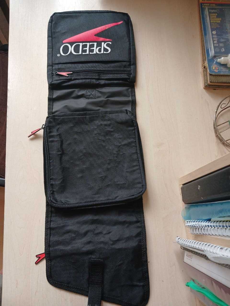 Жіноча сумка  та клатчі