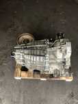 SKRZYNIA MULTITRONIC NRJ A6 A4 B8 A5 Q5 2.0 TDI WYSYŁKA