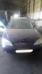 FORD MONDEO III TURNIER PARA PEÇAS