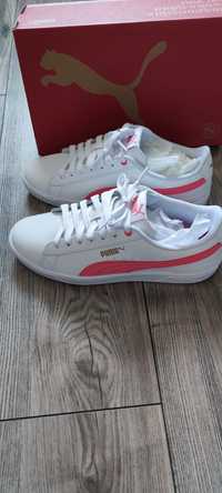 Puma sneakersy roz. 37.5