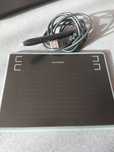 Tablet graficzny Huion H430P