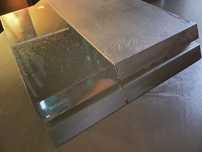 Playstation 4 Fat 500gb