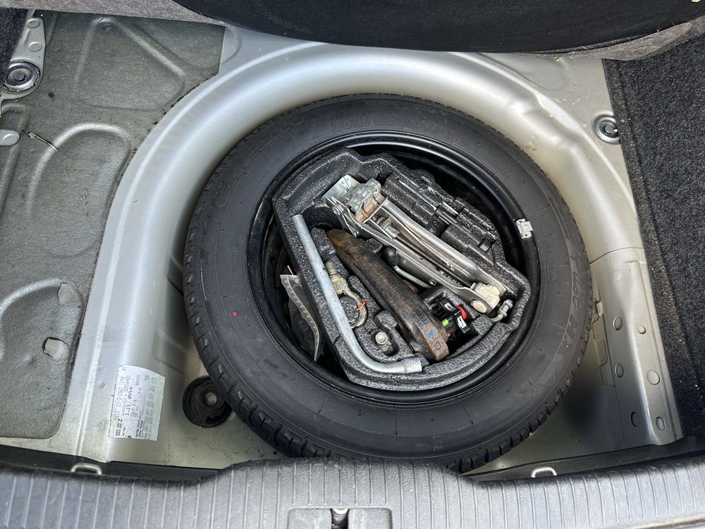 Golf IV 1.4 75KM bogaty - klimatronik, hak, esp