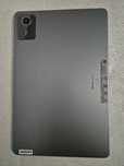 Tablet  Lenovo Tab m11 10.95" 8/128 GB zestaw