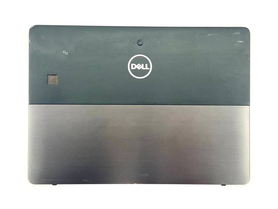 Ноутбук Dell Latitude 5290 2-in-1 12,5" Intel Core i3 2 ID7616