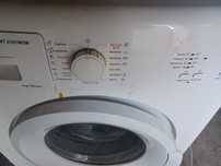 Pralka Amica EAWT 6101WSW