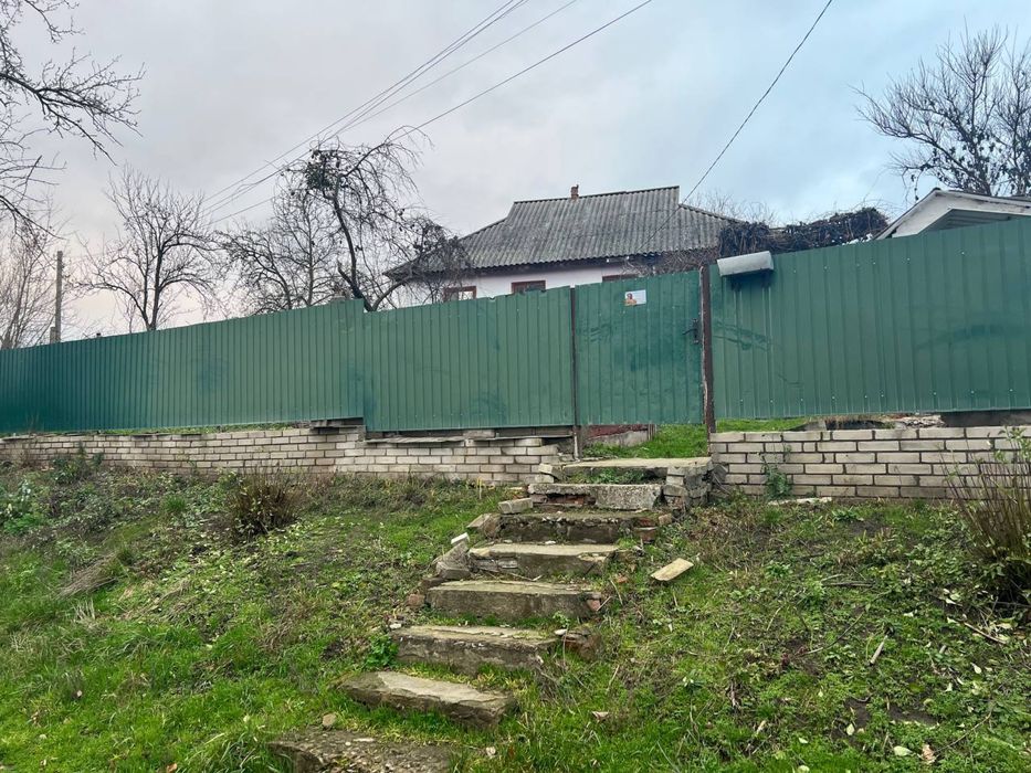 Продається будинок, Київська область, Обухівський район