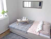 APARTAMENT Mieszkanie DNI/doby CENTRUM Nocleg WYNAJEM Doby Noclegi