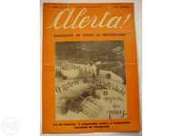 Revistas "Alerta"