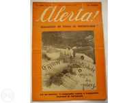 Revistas "Alerta"