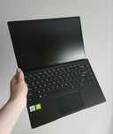 Ігровий ноут MSI Modern 14 i7/16GB/SSD/MX330